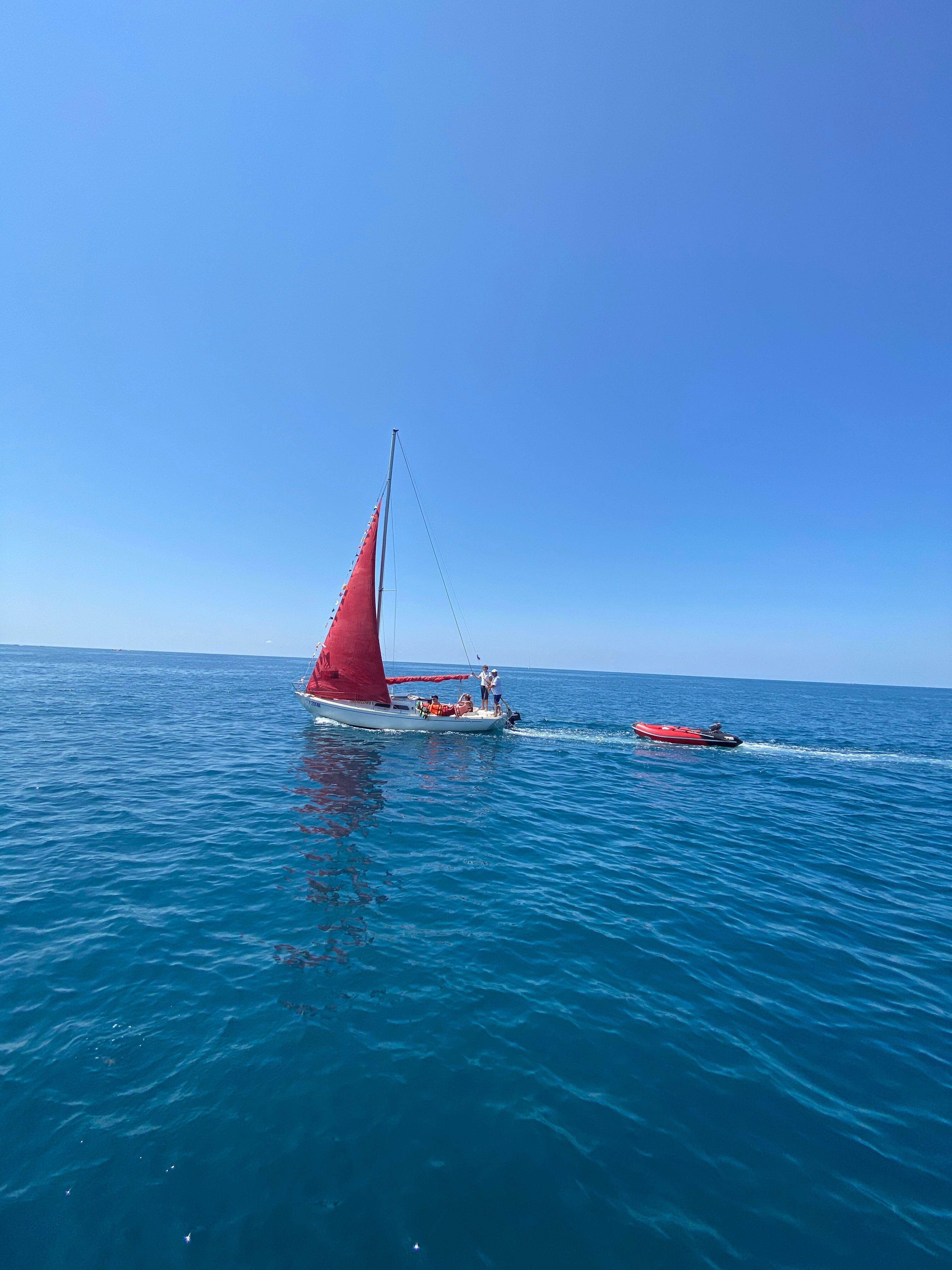 Фото Ксандер