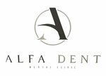 Alfa Dent (Луговой пр., 12, корп. 1, Москва), стоматологическая клиника в Москве