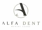 Alfa Dent (Lugovoy Drive, 12к1), dental clinic