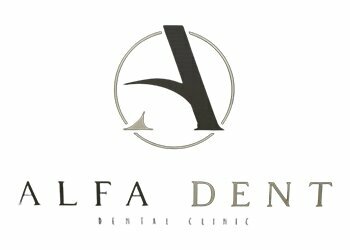 Alfa Dent