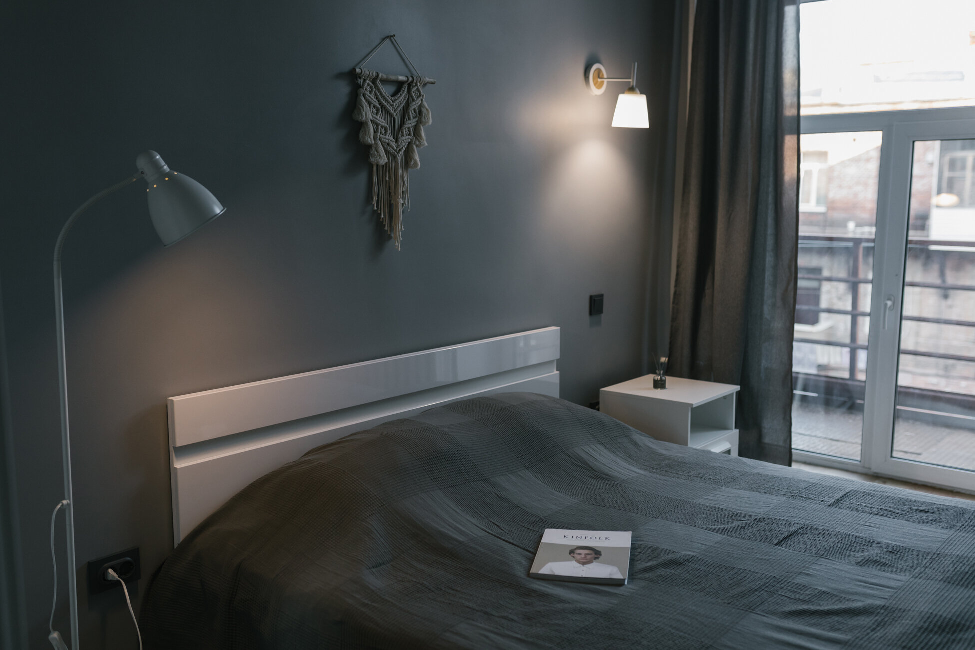 Фото Порто Франко