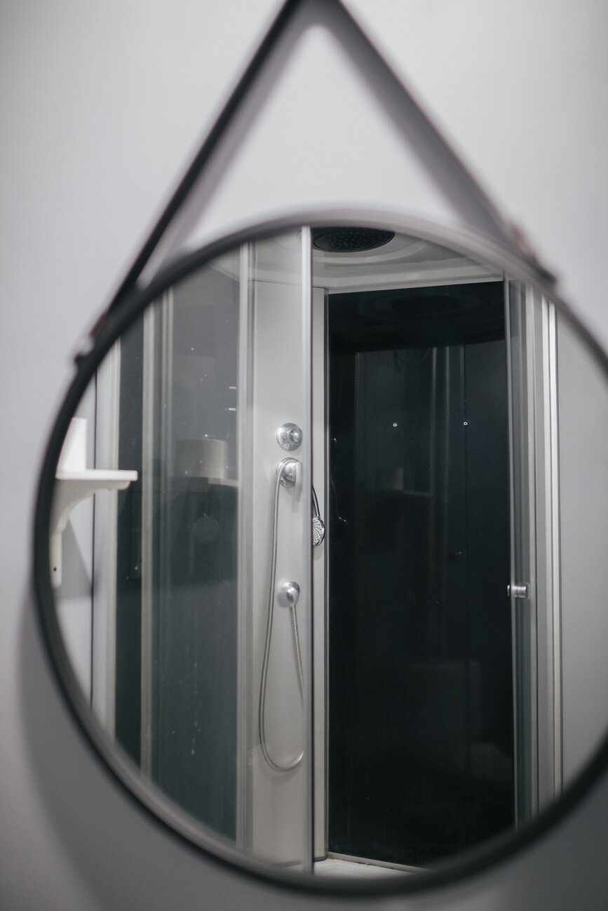 Фото Порто Франко