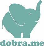 Dobra. me (Radishcheva Street, 17-19), gift and souvenir shop