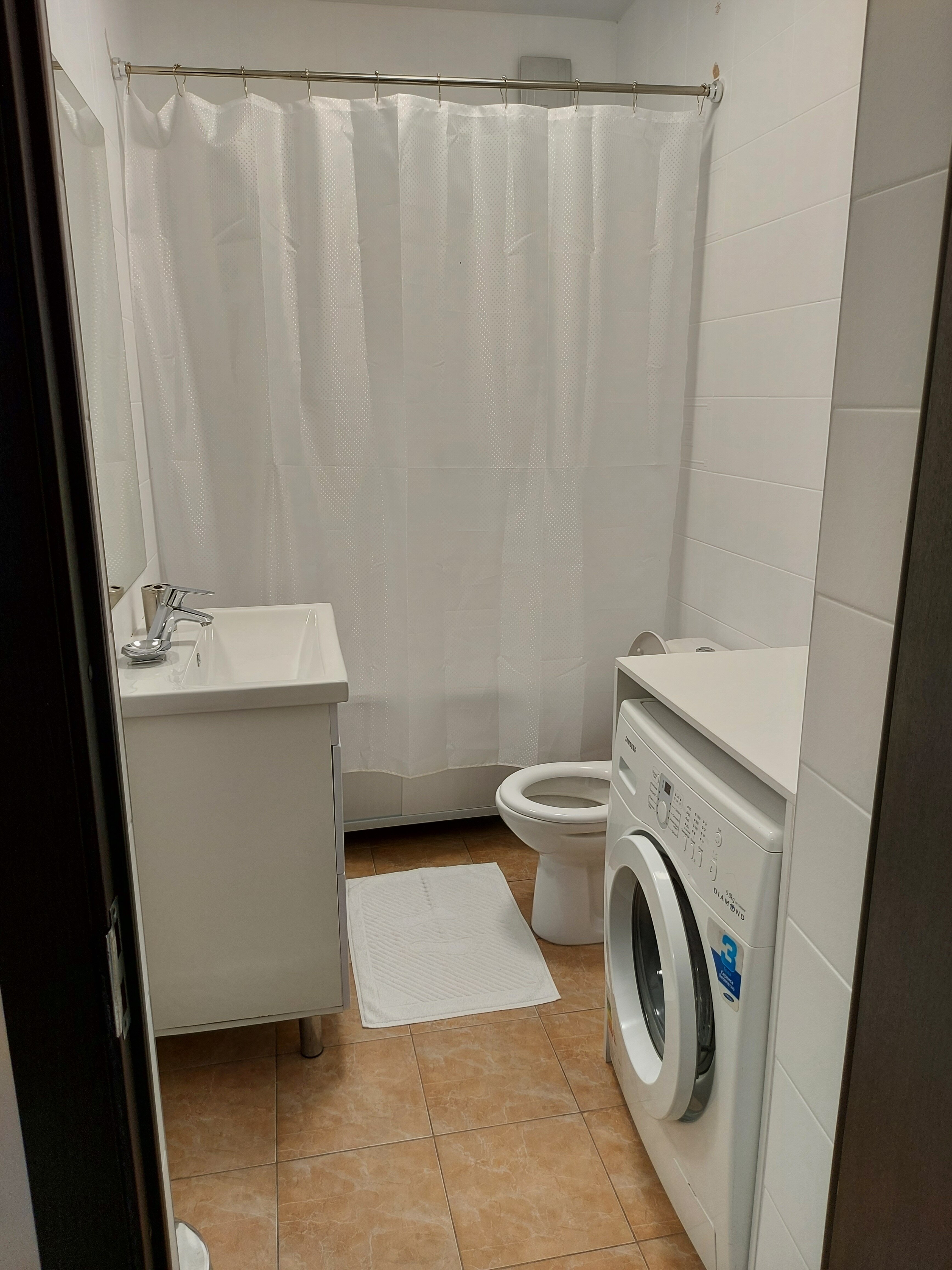 Фото Sunsay Life