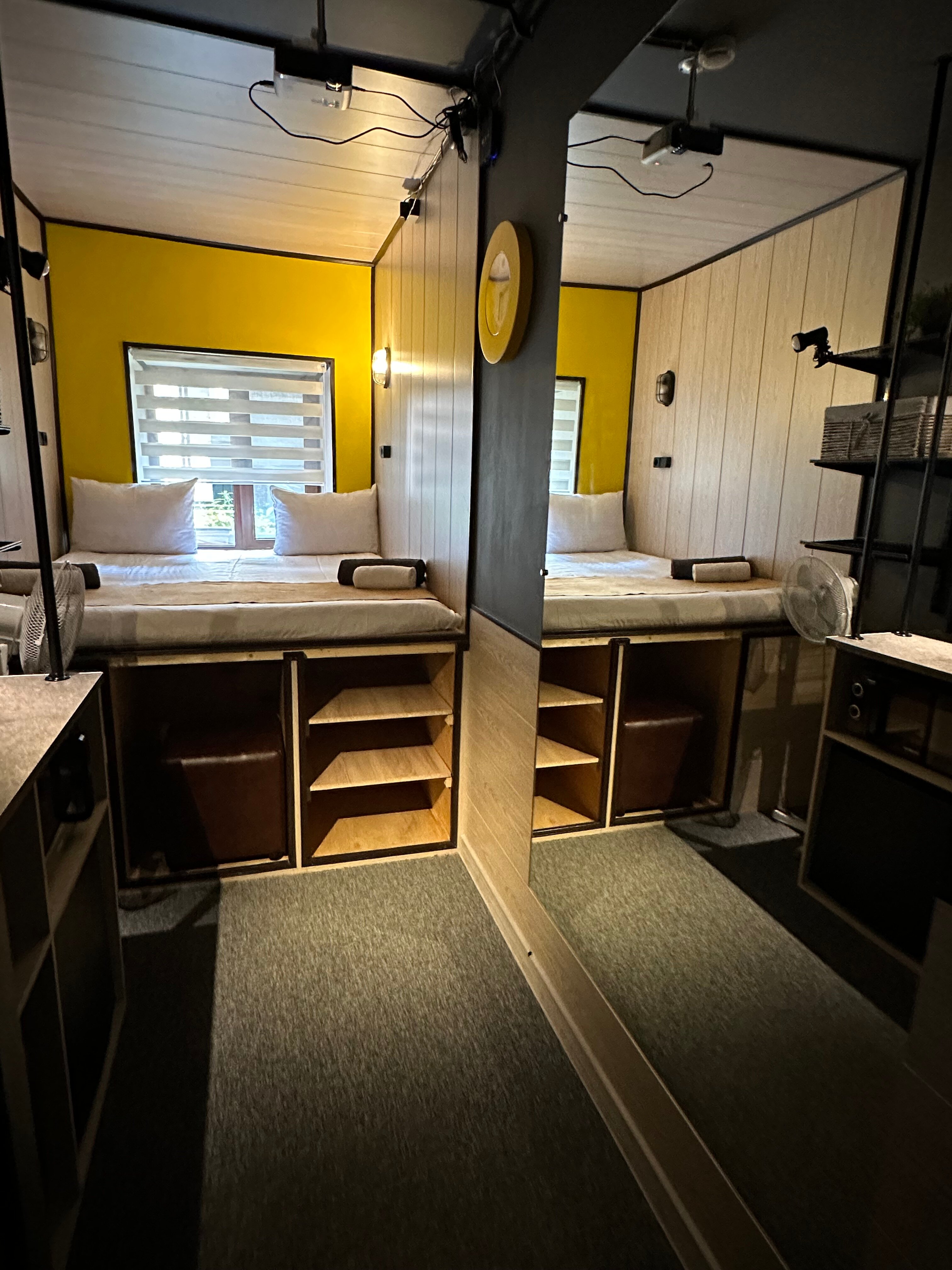 Фото Апартаменты Спасибо