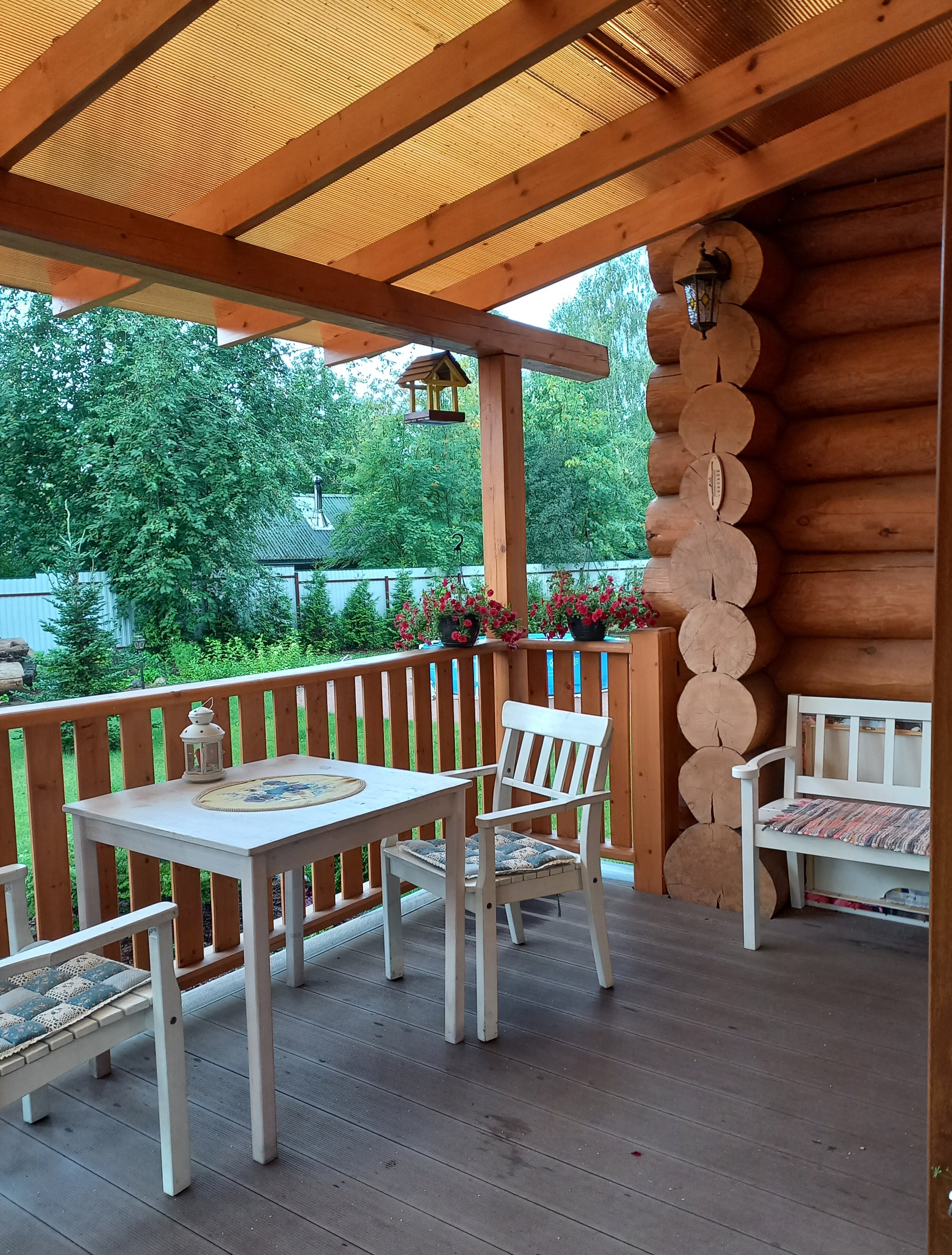 Фото Вырицкий мамонт