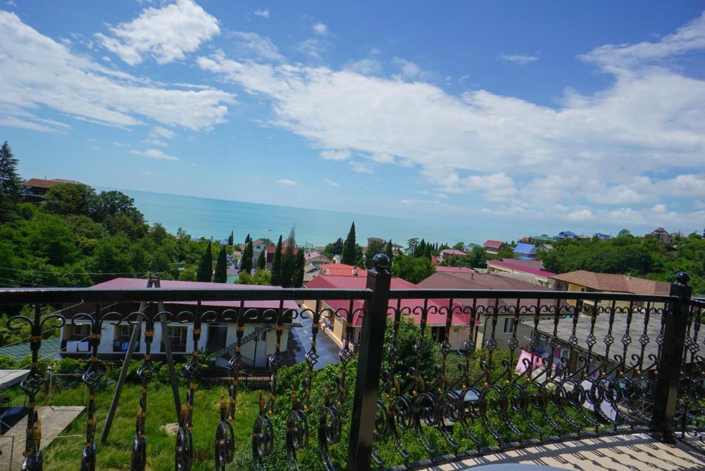 Фото Анна-Мария