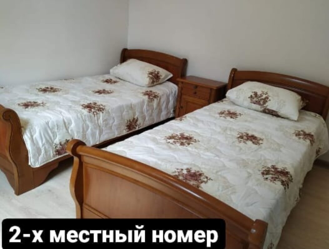 Фото У каньона