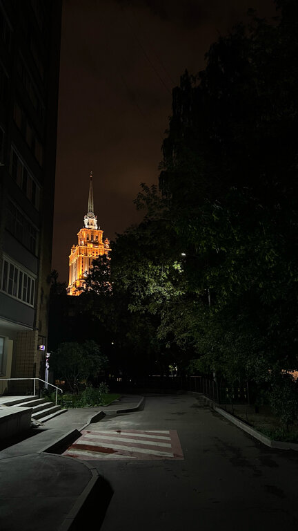 Фото Soderi’s Residence & SPA