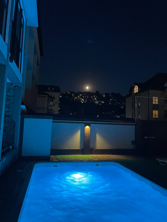 Фото Добрый