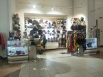Headwear store (Nevskiy Avenue, 35В), hat shop