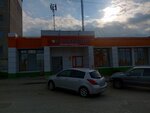 Светофор (Avtomekhanicheskiy pereulok, 7), grocery