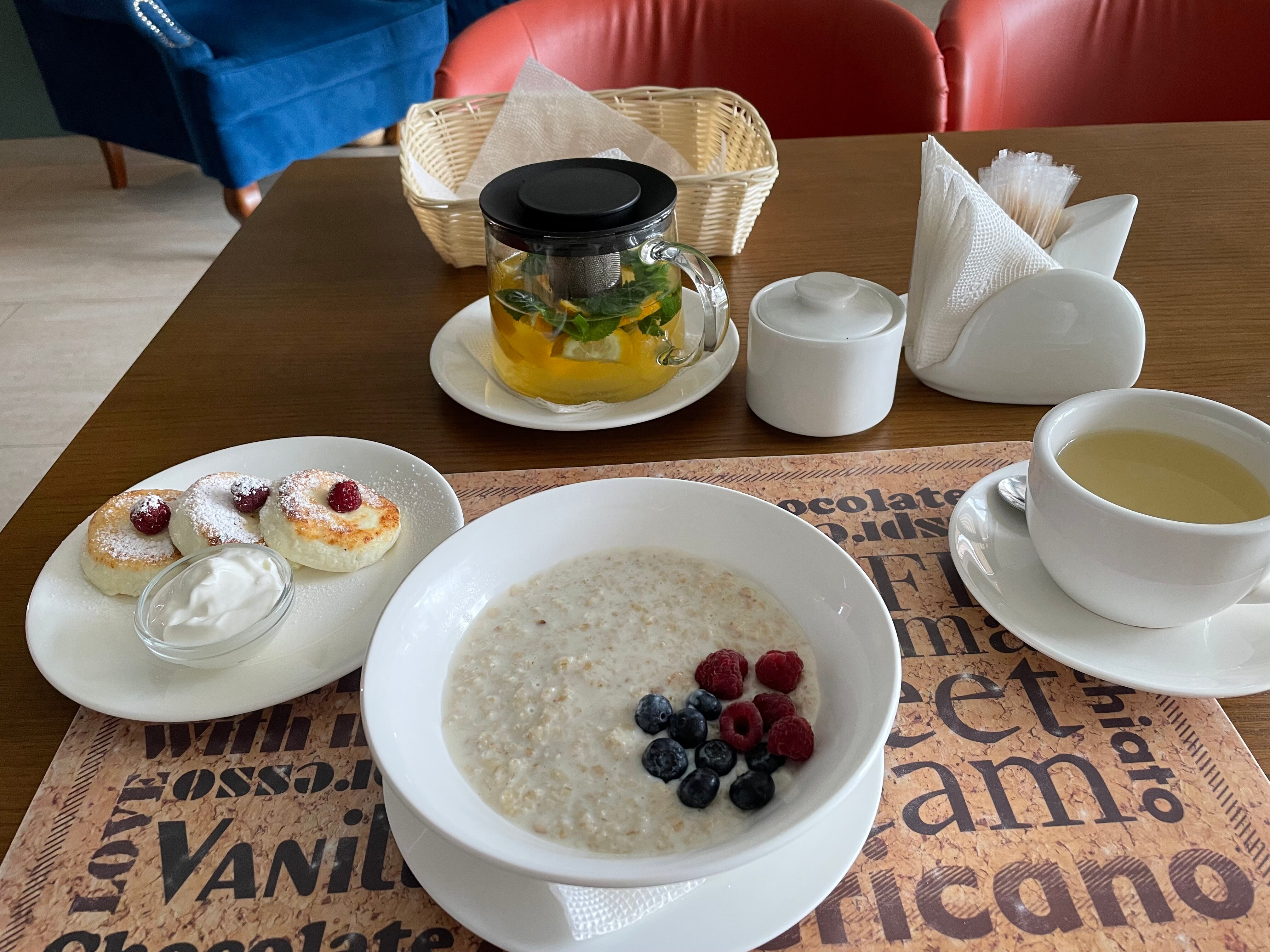 Фото De-La-Scuto