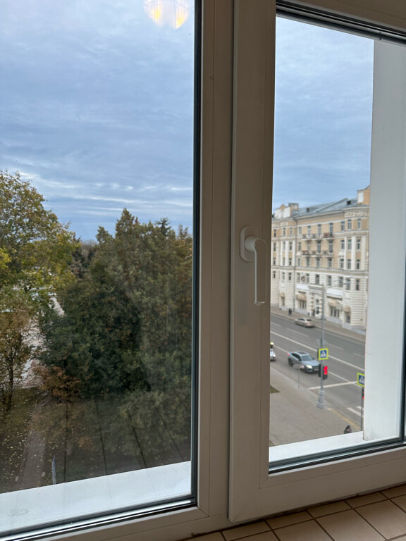 Фото Гайд Парк