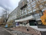 Свой юрист (Serysheva Street, 60), servicios legales