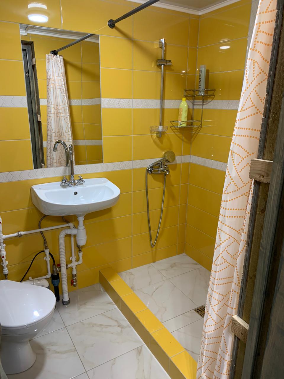 Фото Чудохутор