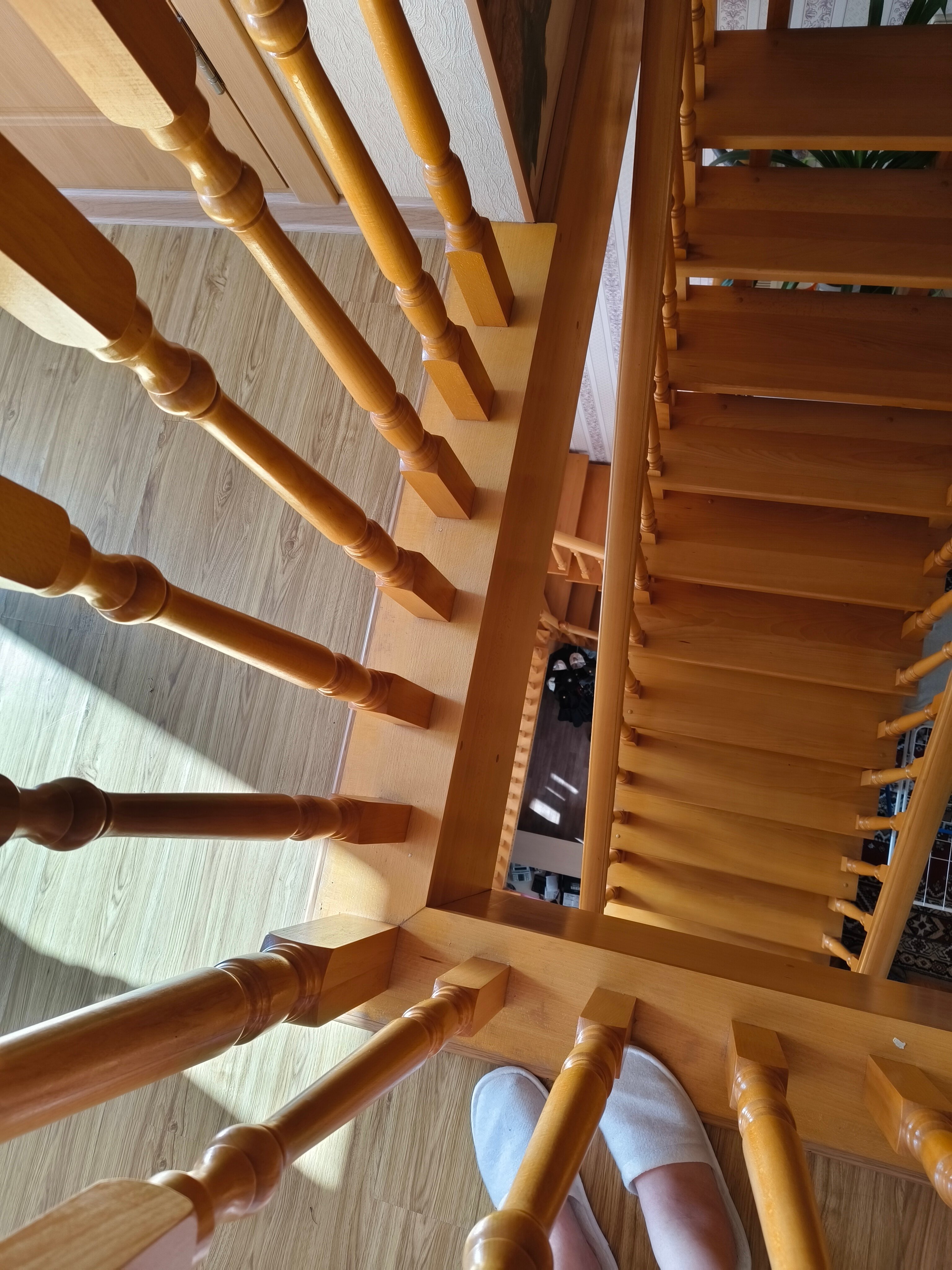 Фото Галина