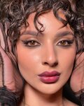 Makeup-Brows Savitskaya A. (6-я Бастионная улица, 46), makeup artists, stylists