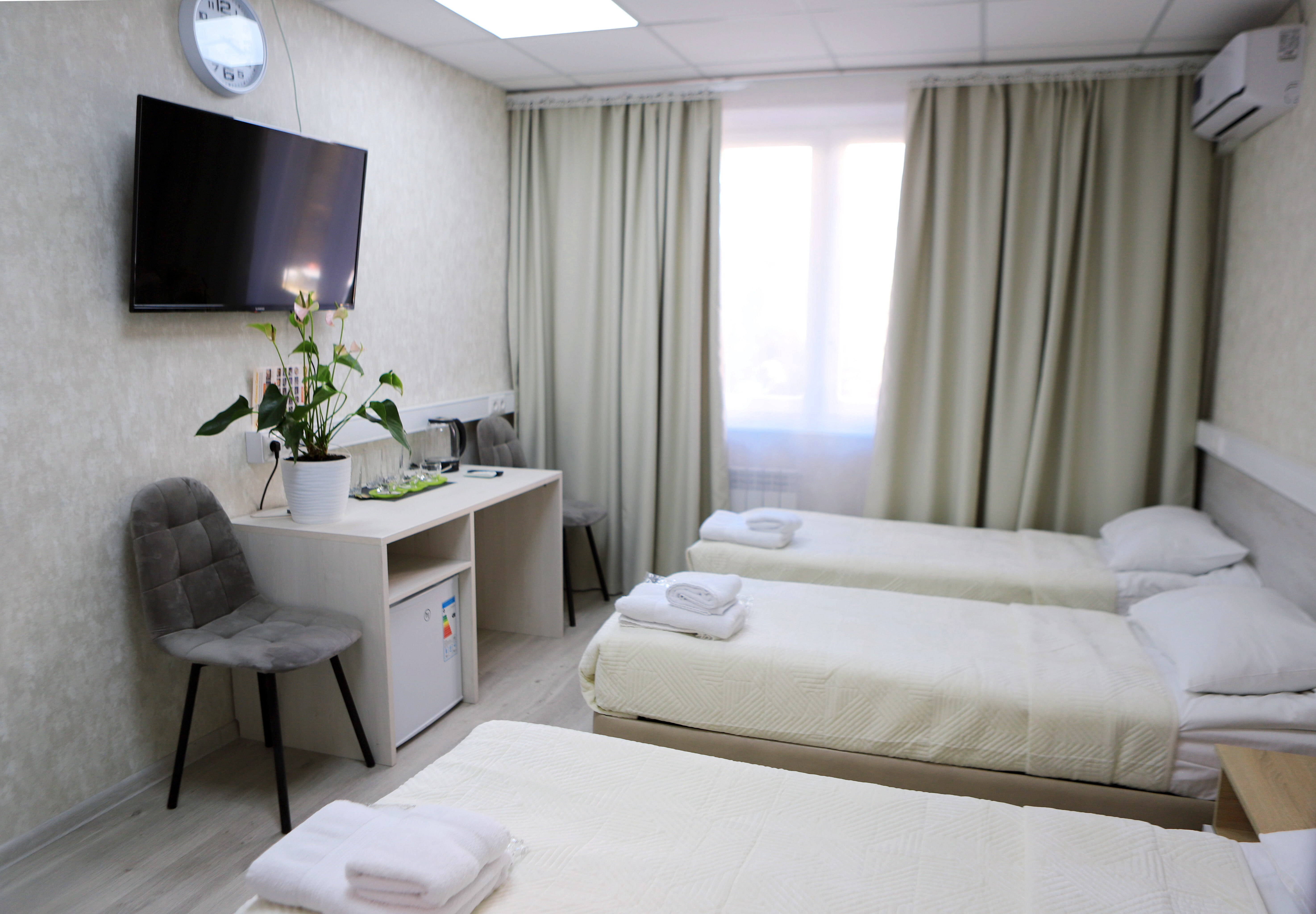 Фото Эллада