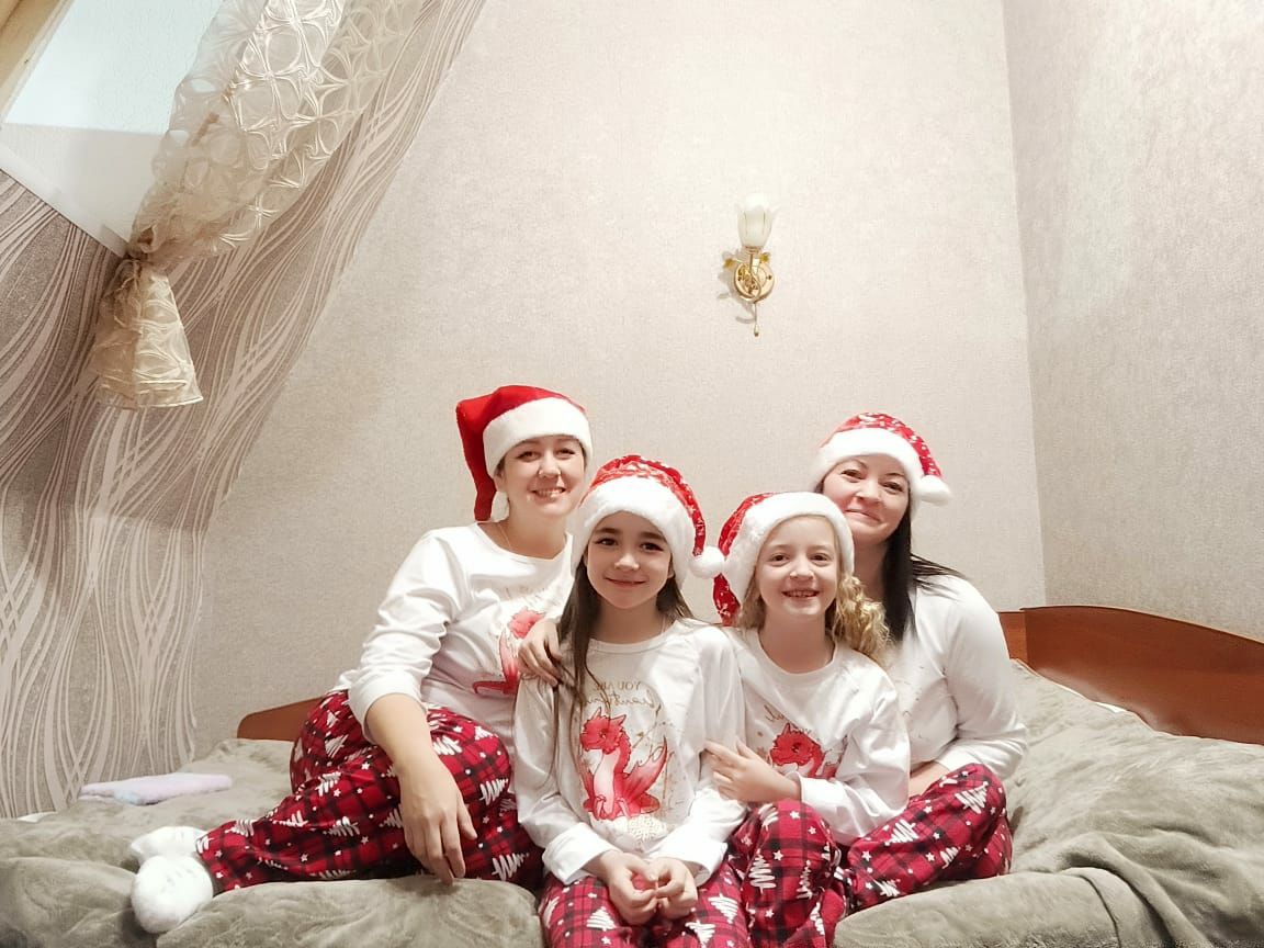 Фото Айсберг