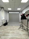 Tesha Studio (Ostapovsky Drive, 3с1), photo studio