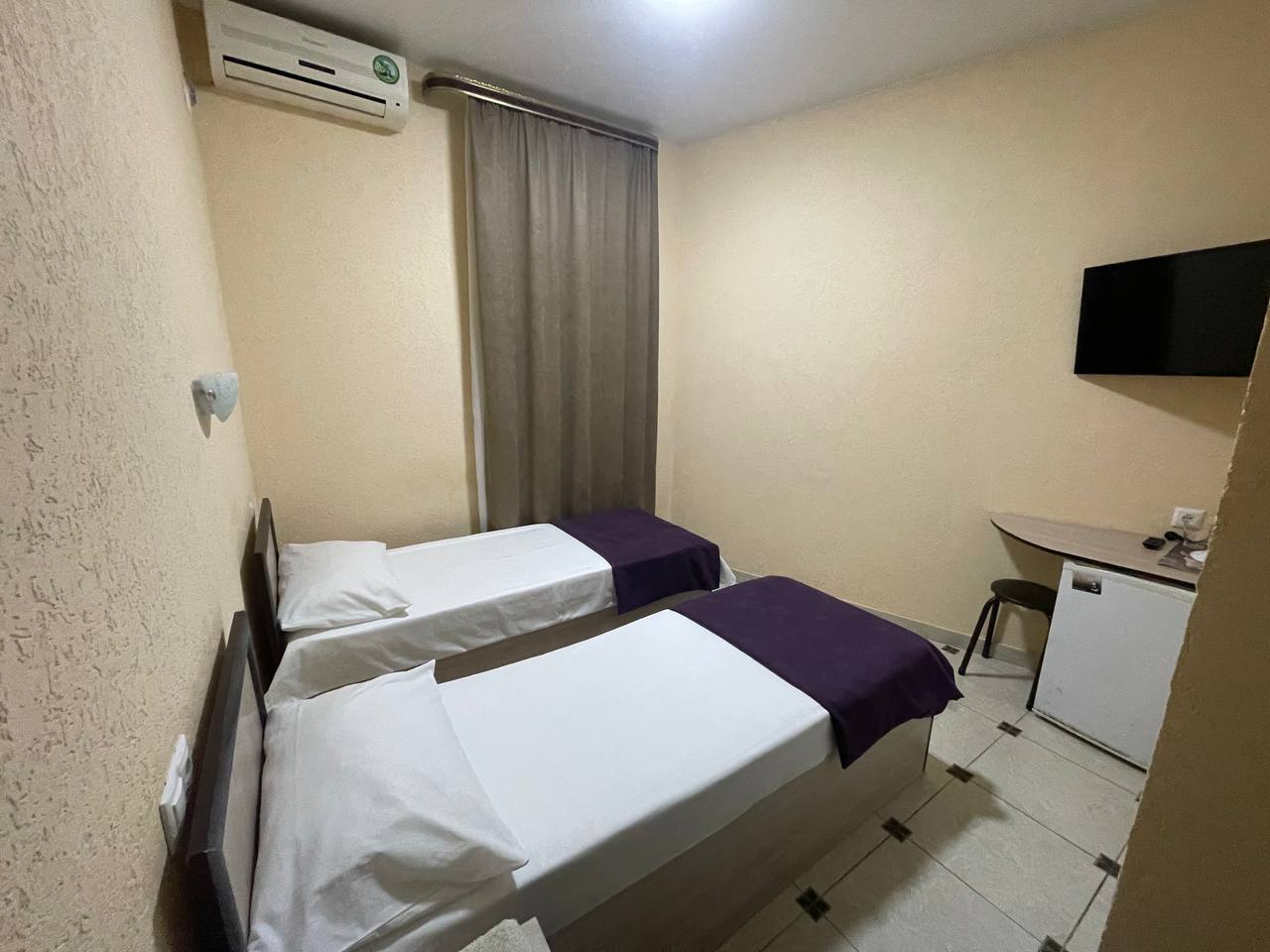 Фото Волшебник