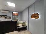 Chateau Durso (Michurinskiy Lane, 4) ، المشروبات الكحولية