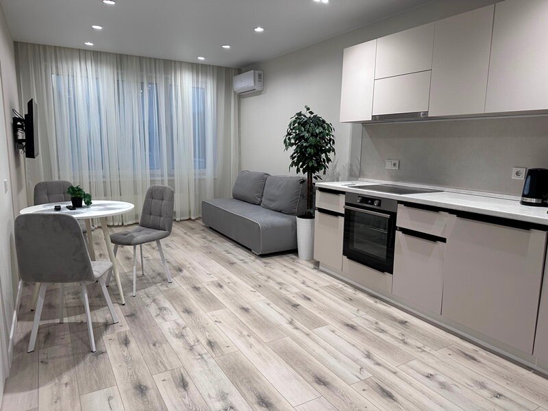 Фото Брусника