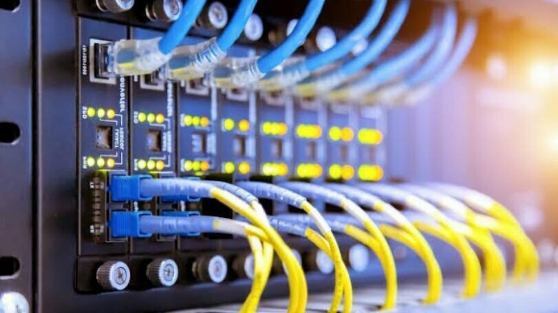 Software companies Basic System and Information Technology Services, Istanbul, photo