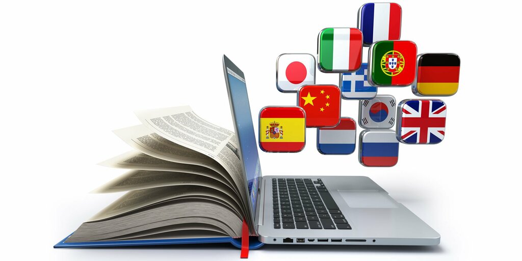 PPT - ФЕДЕРАЛЬНЫЙ ГОСУДАРСТВЕННЫЙ ОБРАЗОВАТЕЛЬНЫЙ СТАНДАРТ ОБЩЕГО ОБРАЗОВАНИЯ ( 