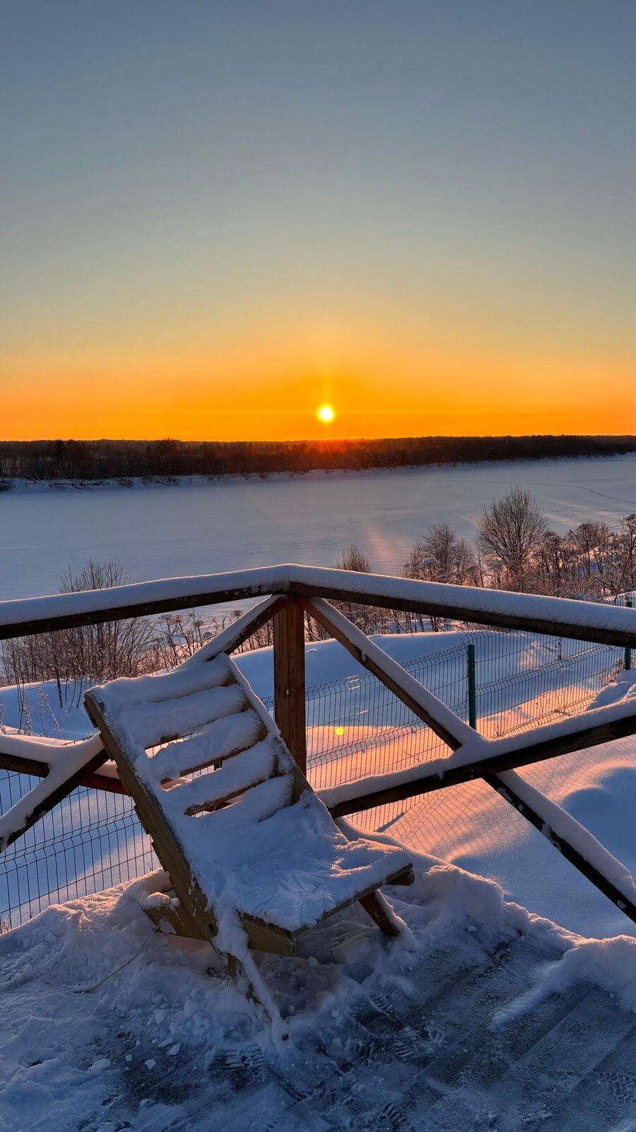 Фото Майбыр