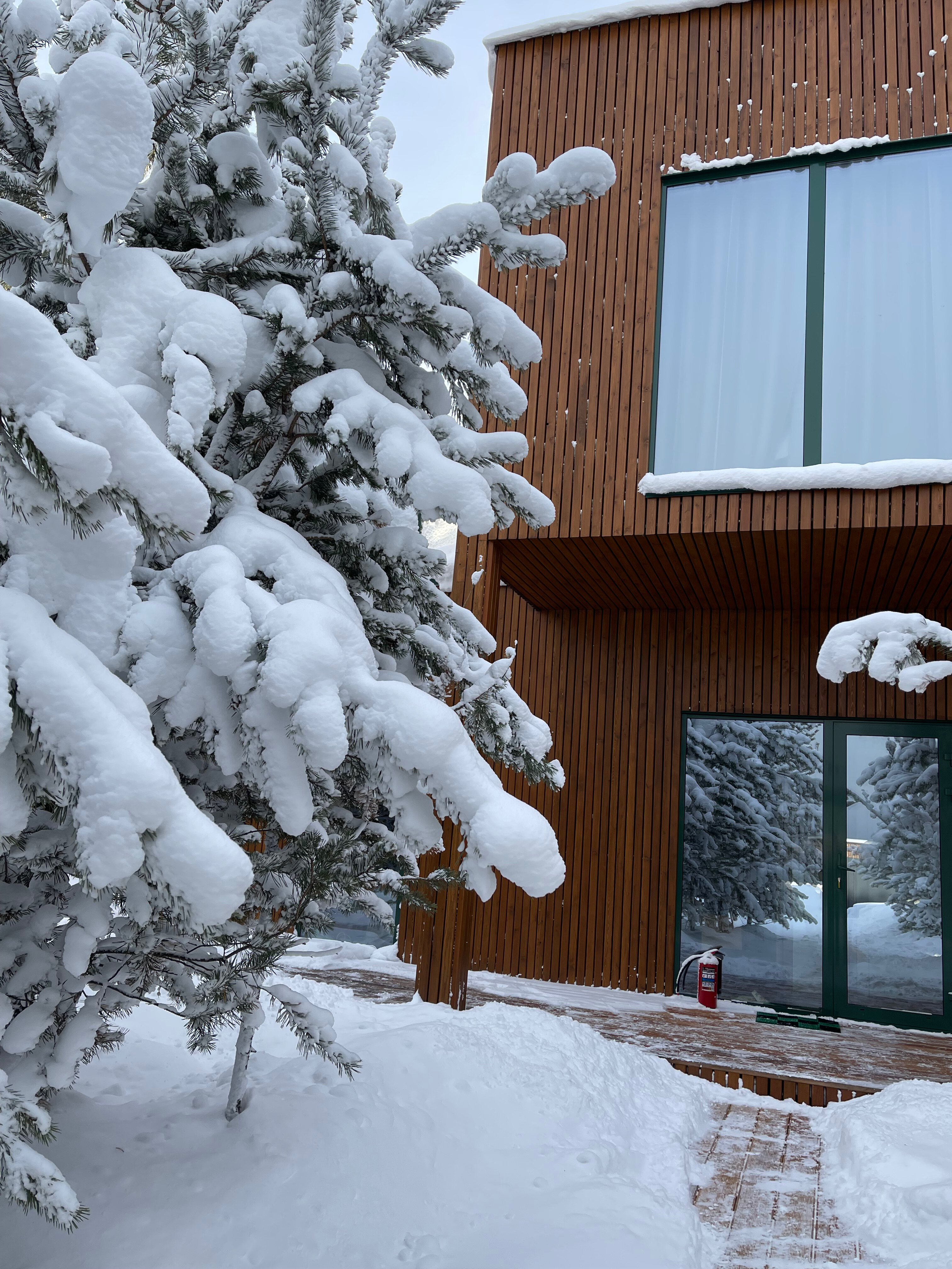 Фото Супер 8