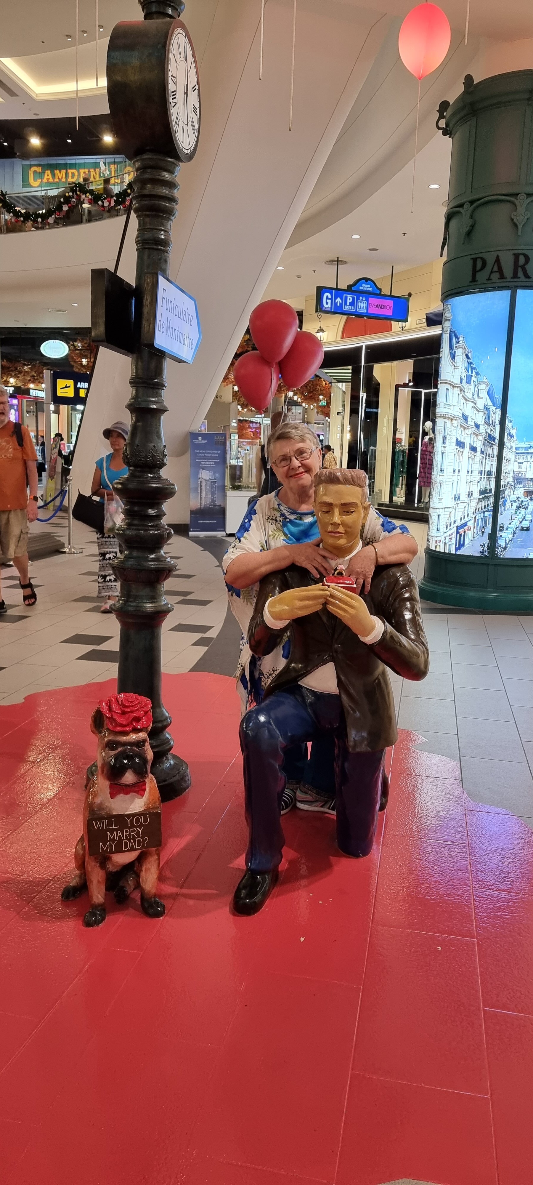 Фото ibis Pattaya Hotel