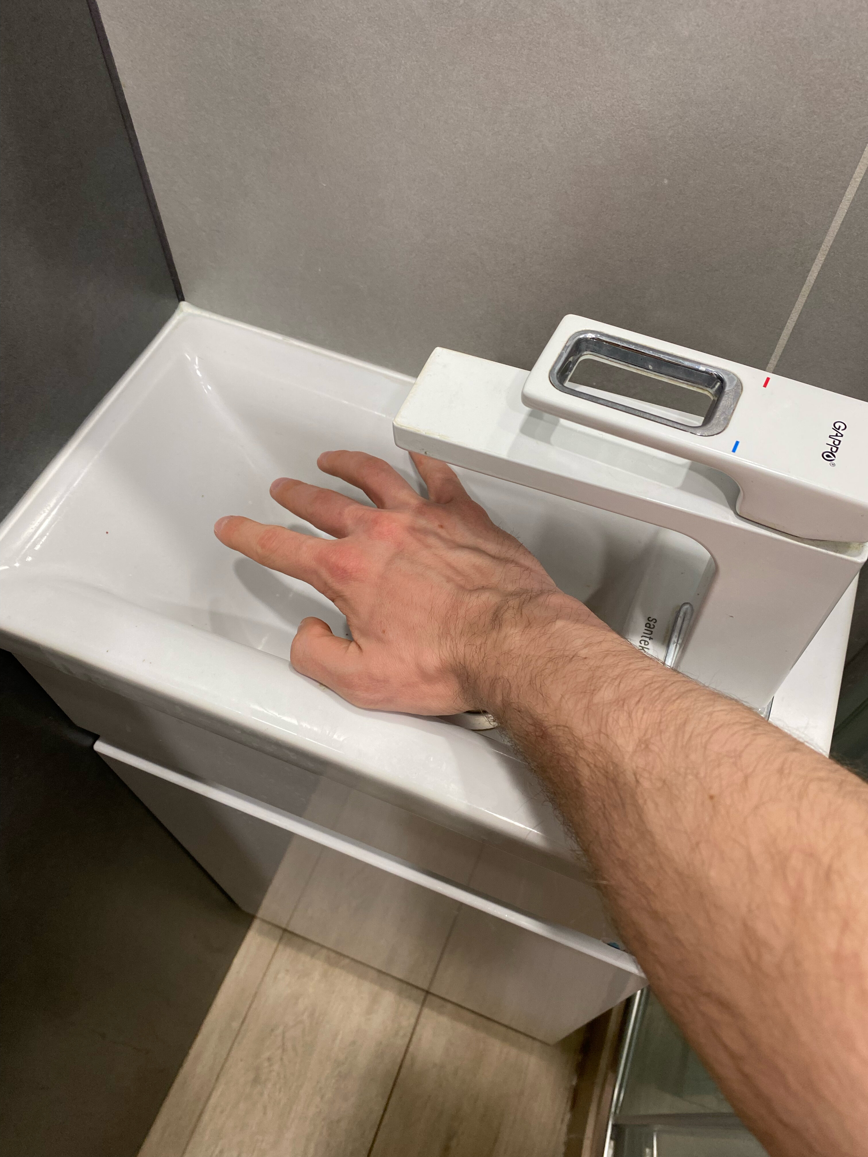 Фото Green Hotel