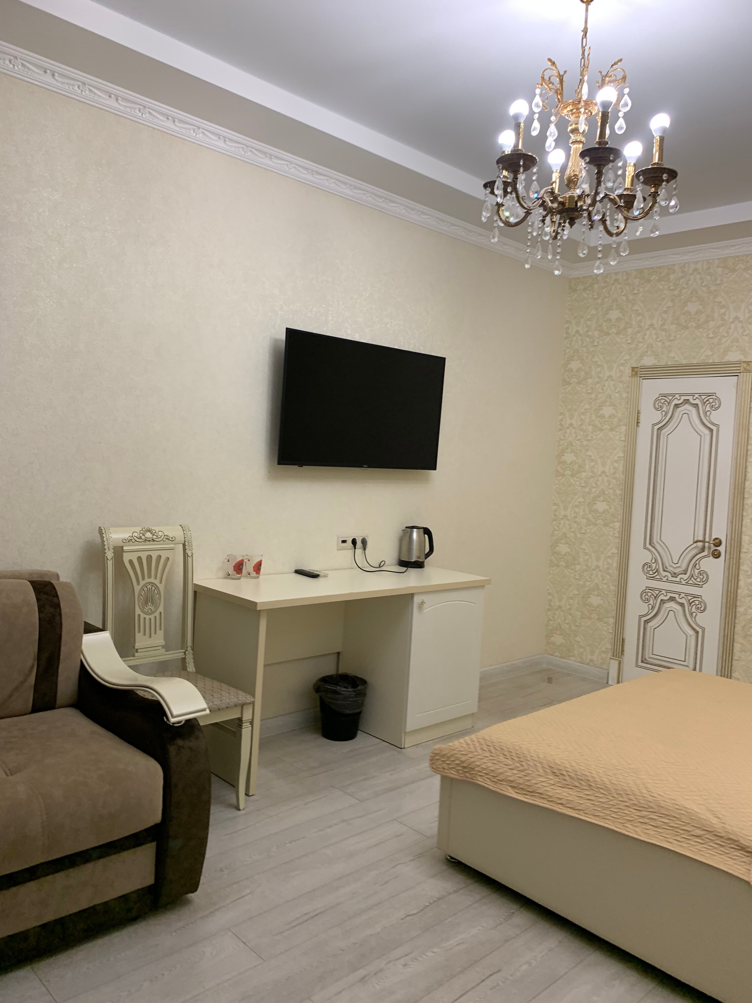 Фото СитиОтель