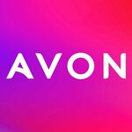 Avon (ulitsa Very Solominoy, 5), point of delivery