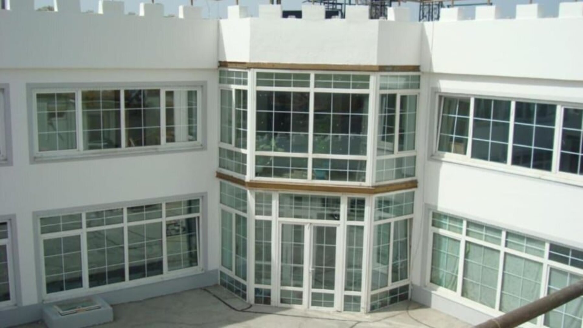 Фото Room Hostel Koktobe