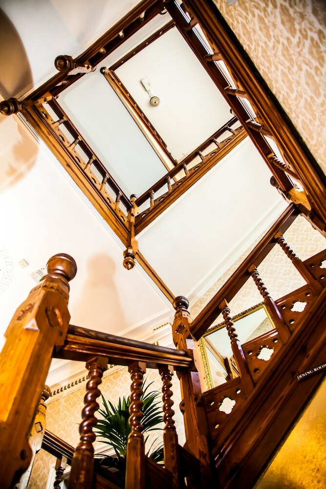 Фото Hotel Riviera