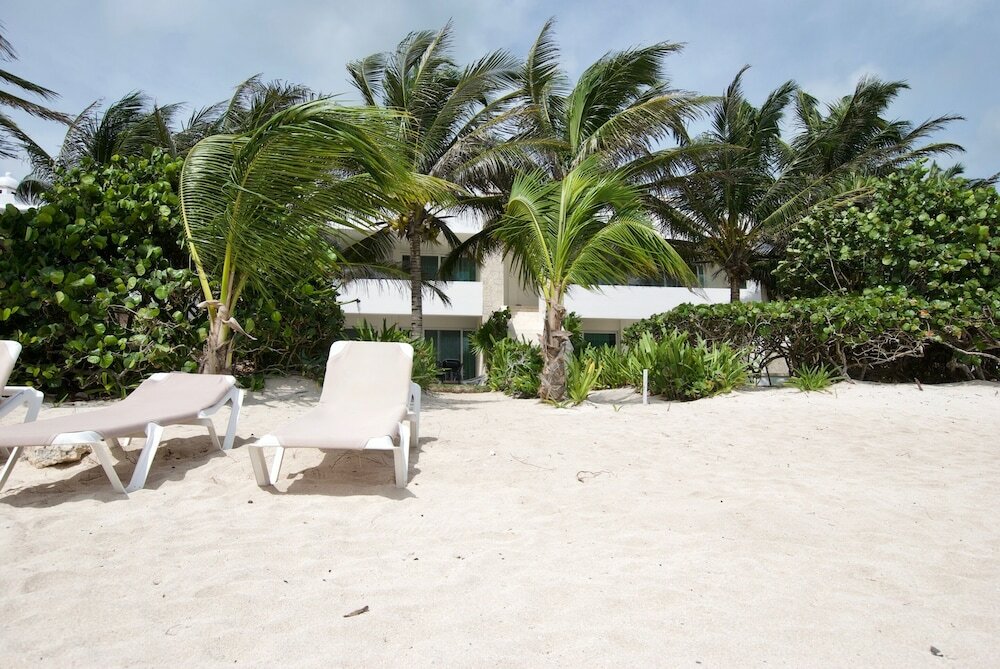 Фото Casa Coral - Luxury Condos