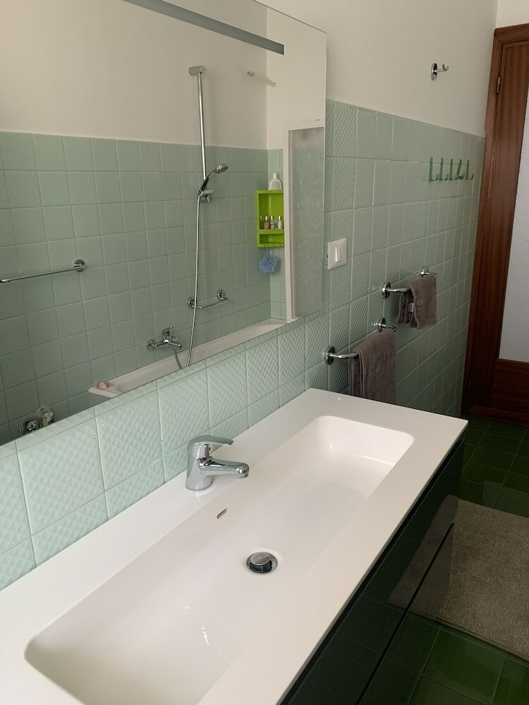 Фото Casa Thea by PortofinoVacanze