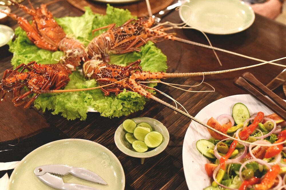 Фото Orchard House