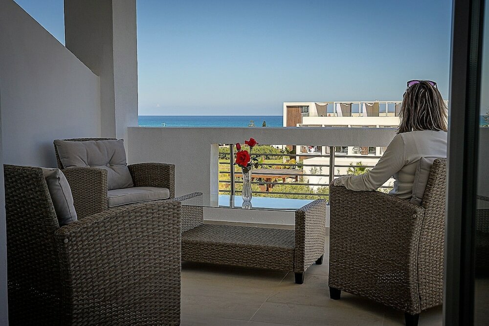 Фото Sunsea Studios