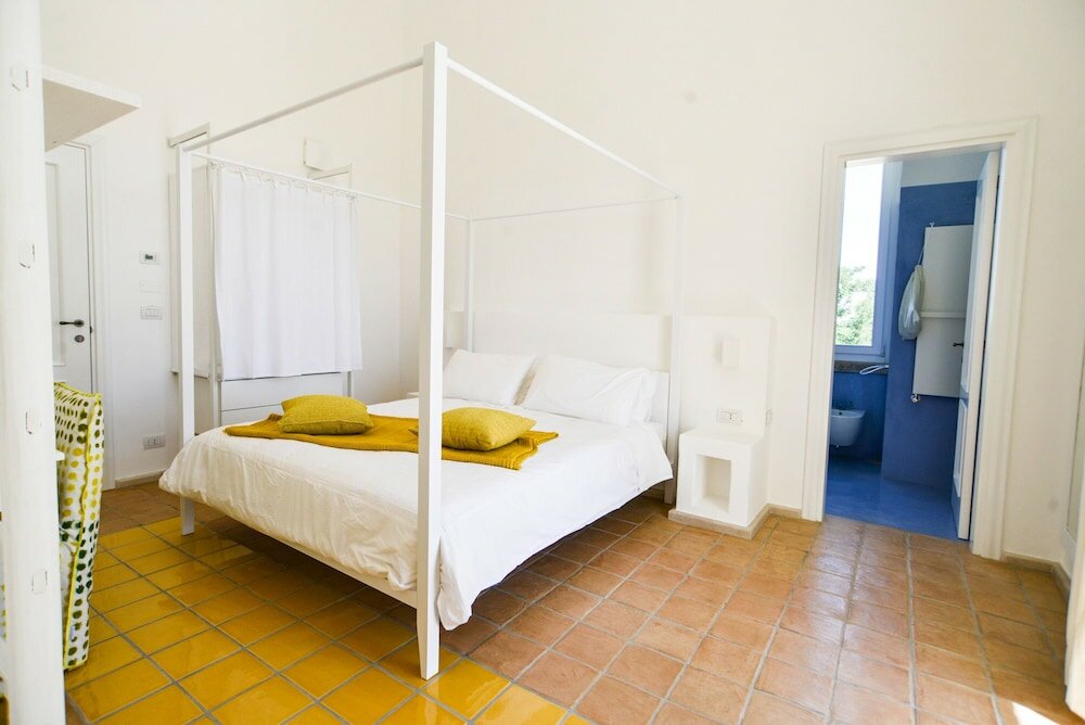 Фото Torrechiara Eco Dimora di Charme