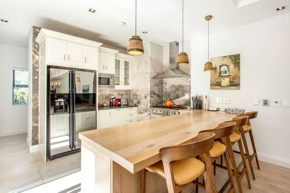 Фото Wechmarshof