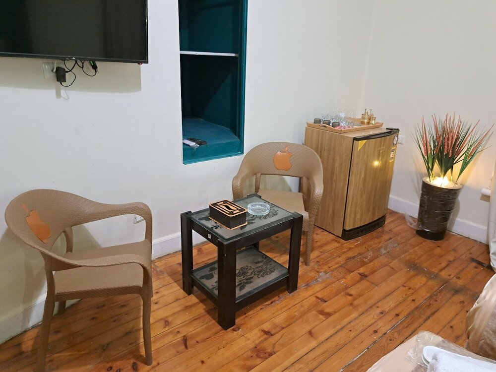 Фото Downtown Family Suites