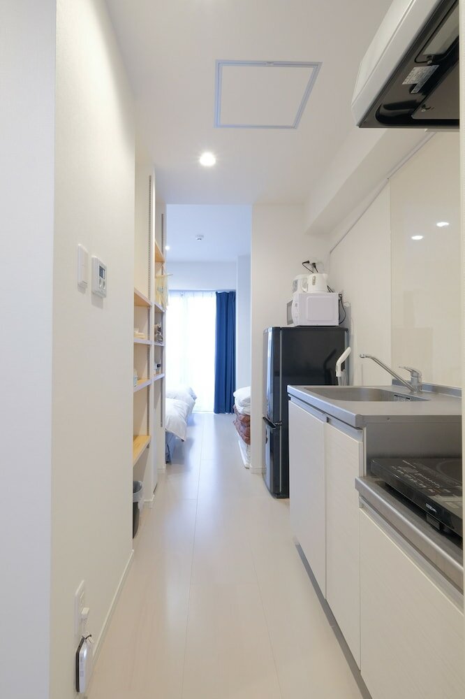Фото Good Life Apartment