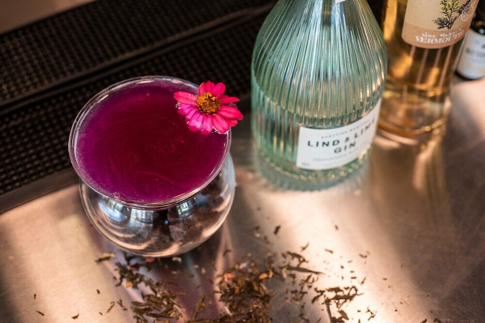 Фото Pereh Mountain Resort