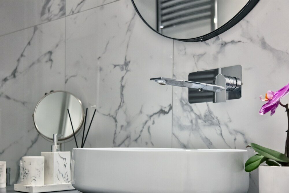 Фото Fellini Design Suites