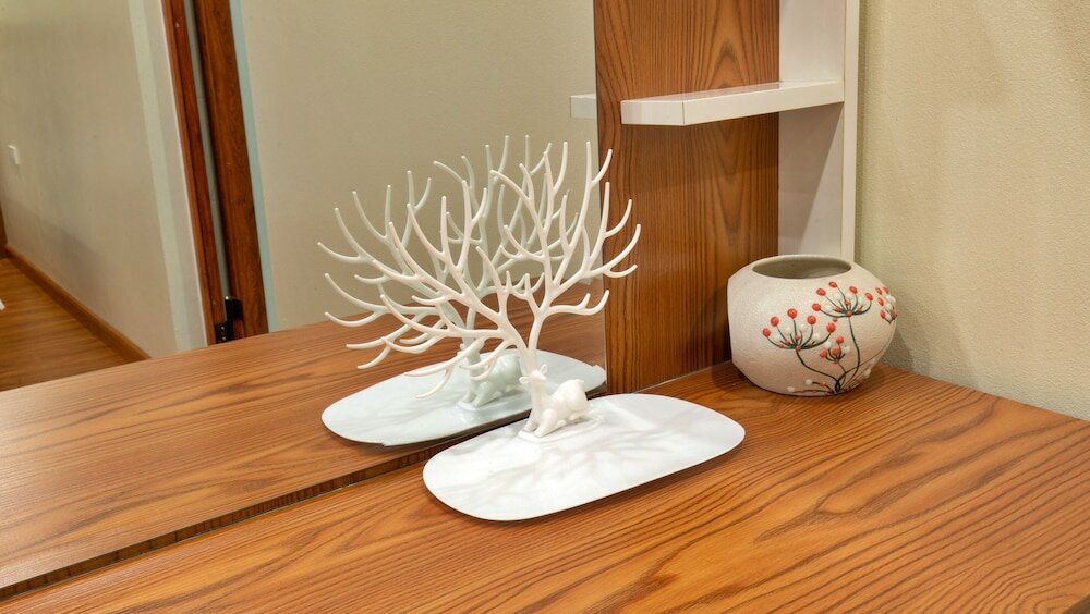 Фото Hanz Noi Bai Airport Hotel