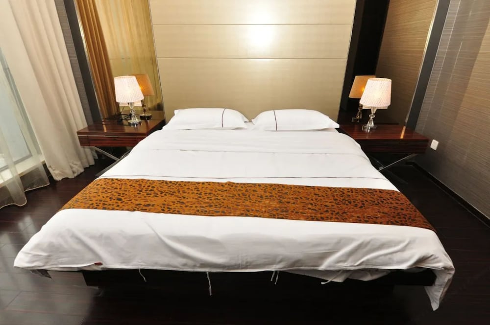 Фото Easy Holiday Inn